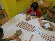 Keramická dílnička 1